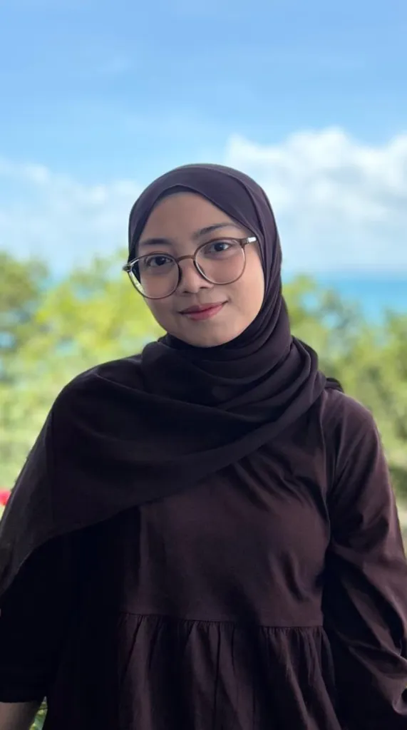 Kak Bintang